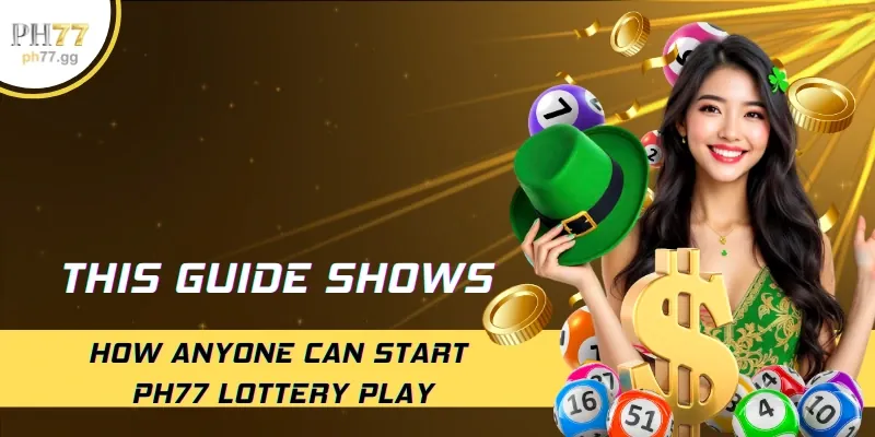 Ưu đãi mới nhất từ bi888 win