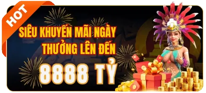 Các trò chơi Nổ Hũ và Slot Games hấp dẫn tại bi888 win