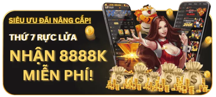 Vòng quay miễn phí bi888 win