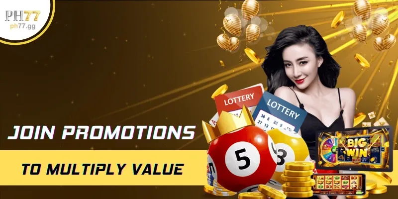 Hướng dẫn đăng ký tài khoản bi888 win