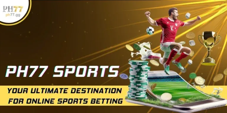 Hướng dẫn cá cược thể thao bi888 win