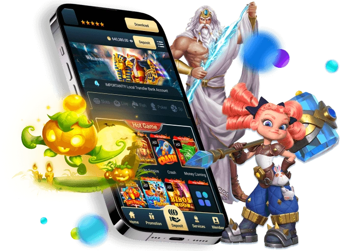 Hoàn trả cao bi888 win