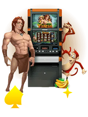 Quản lý cookie trên bi888 win