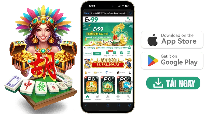 Người chơi bắn cá bi888 win