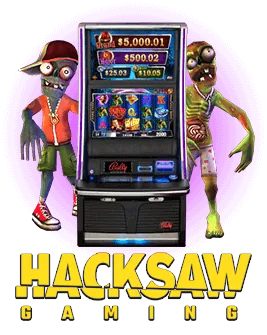 Ưu đãi hấp dẫn bi888 win