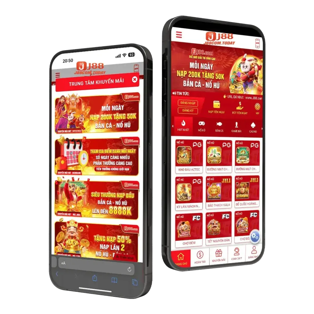 Các phương thức nạp rút tiền an toàn tại bi888 win