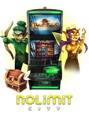 Người chơi đang tận hưởng slot game tại bi888 win