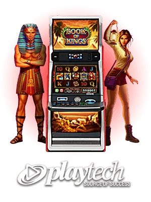 Hình ảnh ứng dụng di động bi888 win