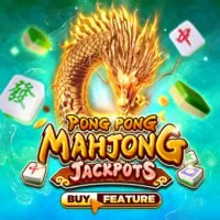 Hệ thống tường lửa và phát hiện xâm nhập của bi888 win