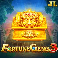 Ưu đãi chào mừng thành viên mới bi888 win