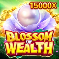 Nhấn nút Đăng Ký trên bi888 win