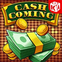Hoàn trả thể thao và casino bi888 win