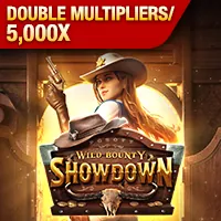 Không chia sẻ dữ liệu cá nhân tại bi888 win