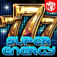 Lợi ích khi tham gia bi888 win