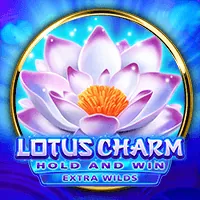 Điền thông tin cá nhân đăng ký bi888 win