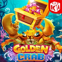 Truy cập trang chủ bi888 win