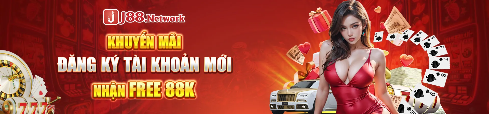 Chương trình khách hàng thân thiết bi888 win