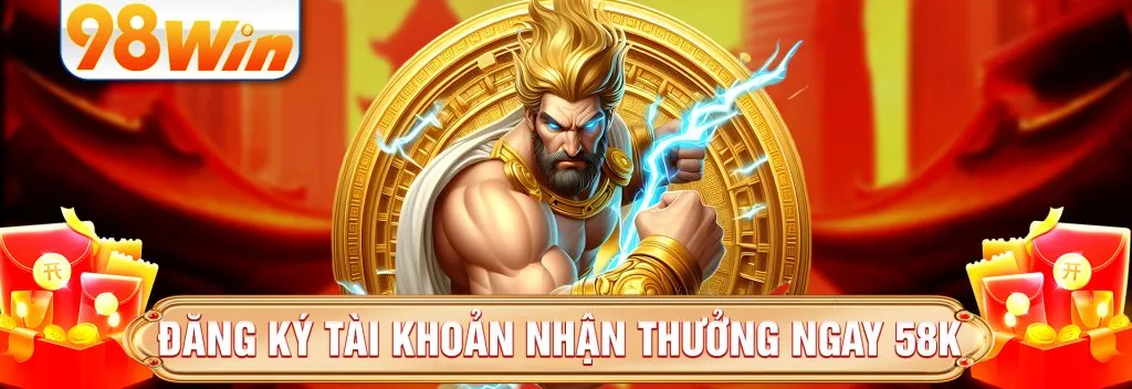 Mẹo chơi nổ hũ bi888 win