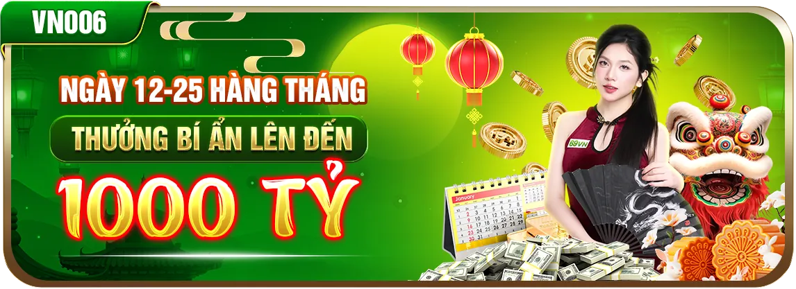 Cải tiến công nghệ bi888 win