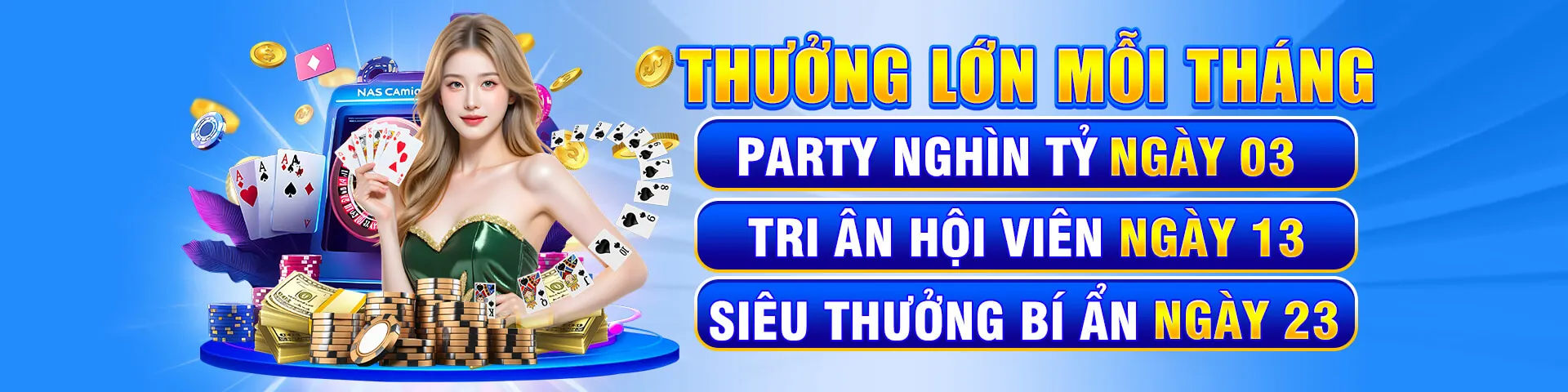 Trò Chơi Slot Hấp Dẫn tại bi888 win