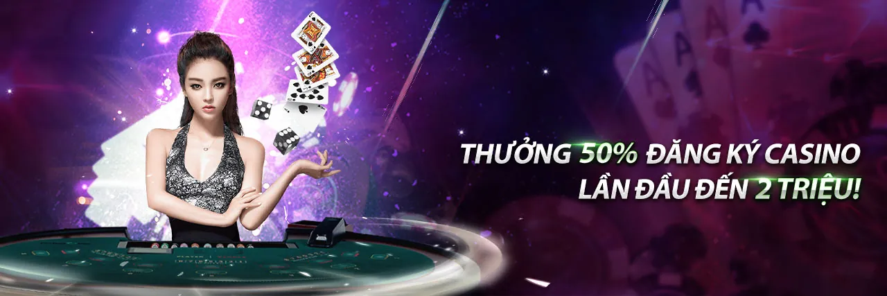 Sẵn sàng trải nghiệm cùng bi888 win