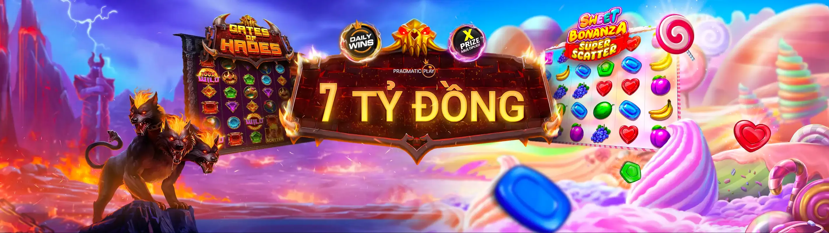 Khuyến mãi chào mừng độc quyền tại bi888 win