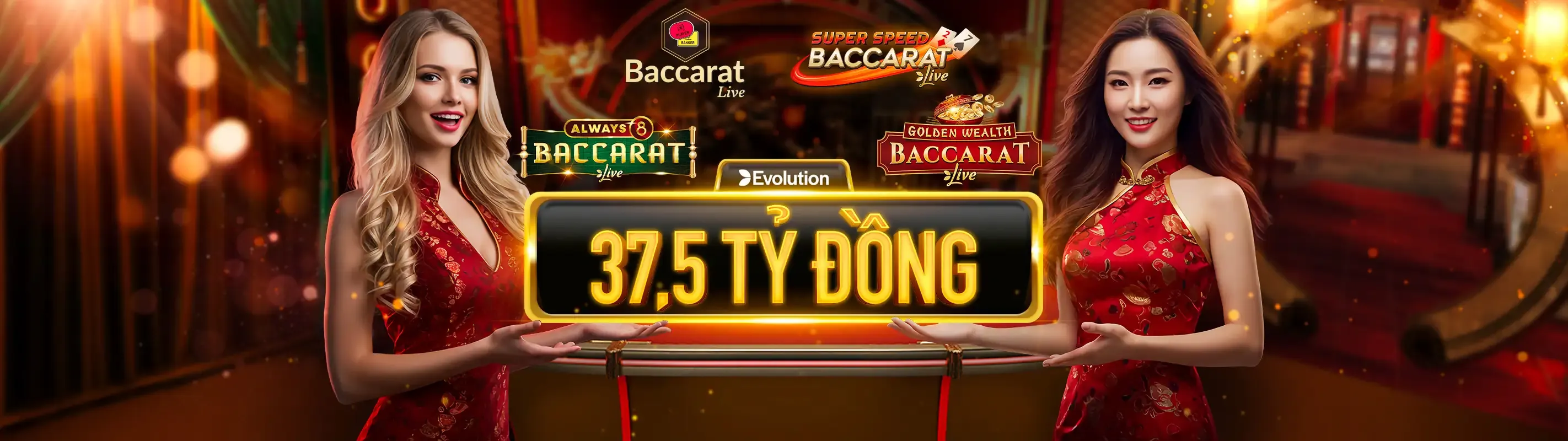 Hình ảnh nền tảng bi888 win với các biểu tượng bảo mật và tin cậy