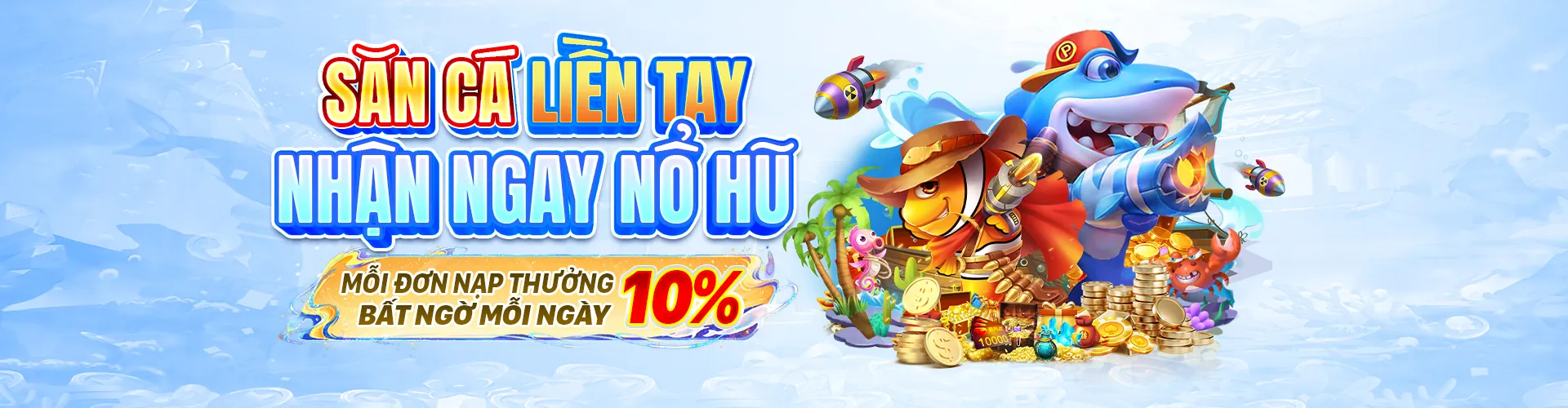 Sòng bạc trực tuyến bi888 win với các trò chơi hấp dẫn và ưu đãi đặc biệt