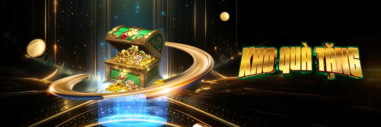 Hình ảnh đội ngũ bi888 win đang làm việc trong môi trường chuyên nghiệp