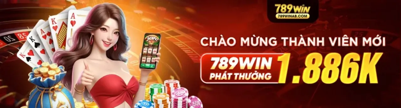 Hỗ trợ khách hàng bi888 win 24/7
