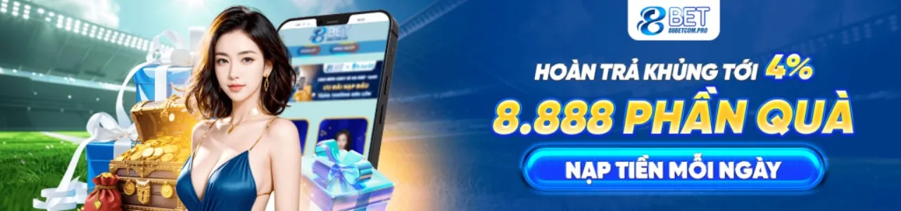 Bảo mật thông tin người dùng bi888 win