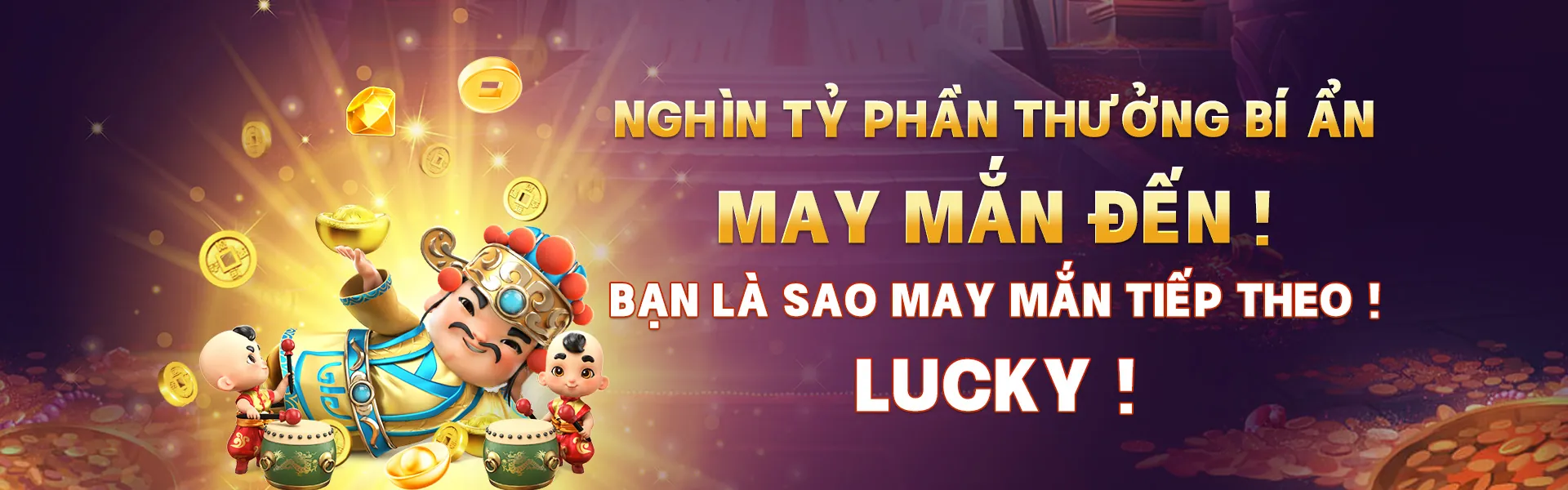 Tin tức bi888 win mới nhất