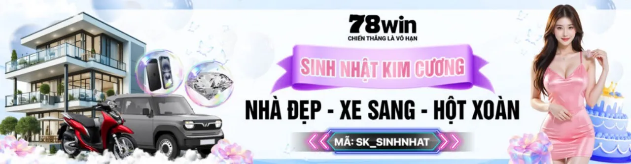 Hoàn trả hàng ngày bi888 win