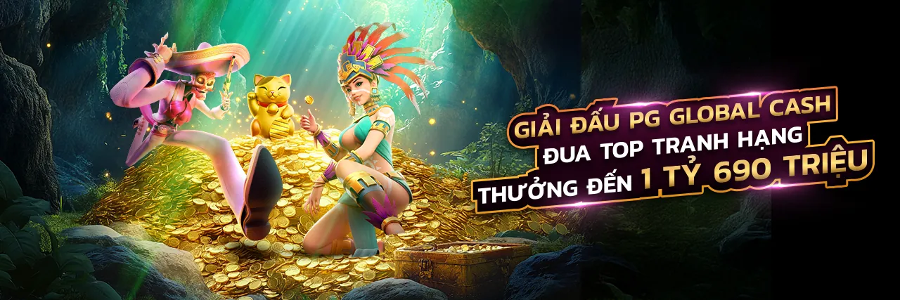 Hướng dẫn đăng ký và cá cược bi888 win