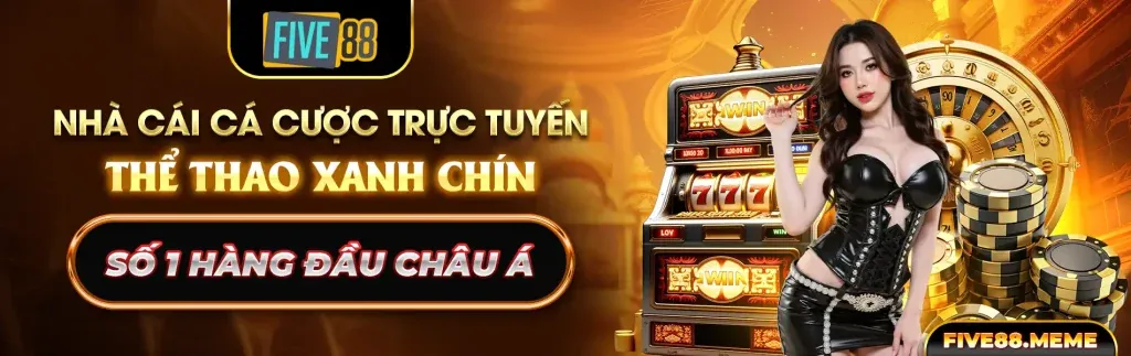 Cá cược các môn thể thao khác bi888 win