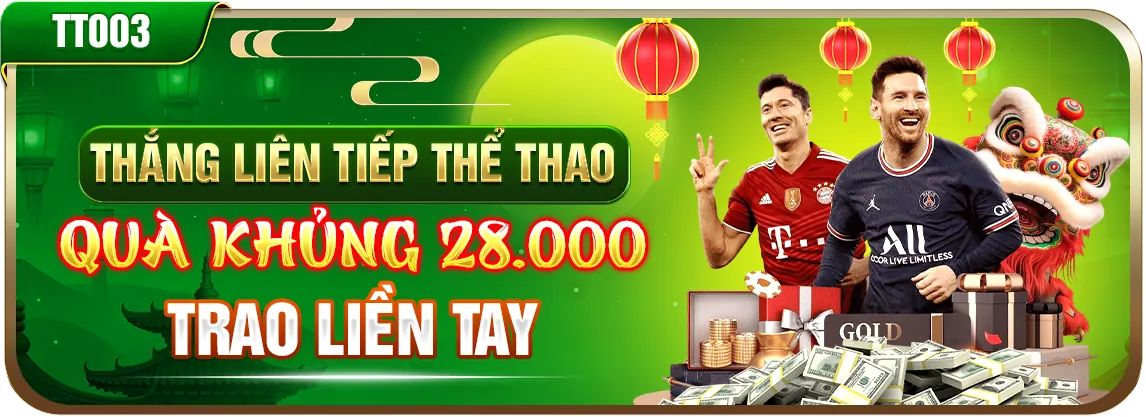 Sự kiện thể thao bi888 win