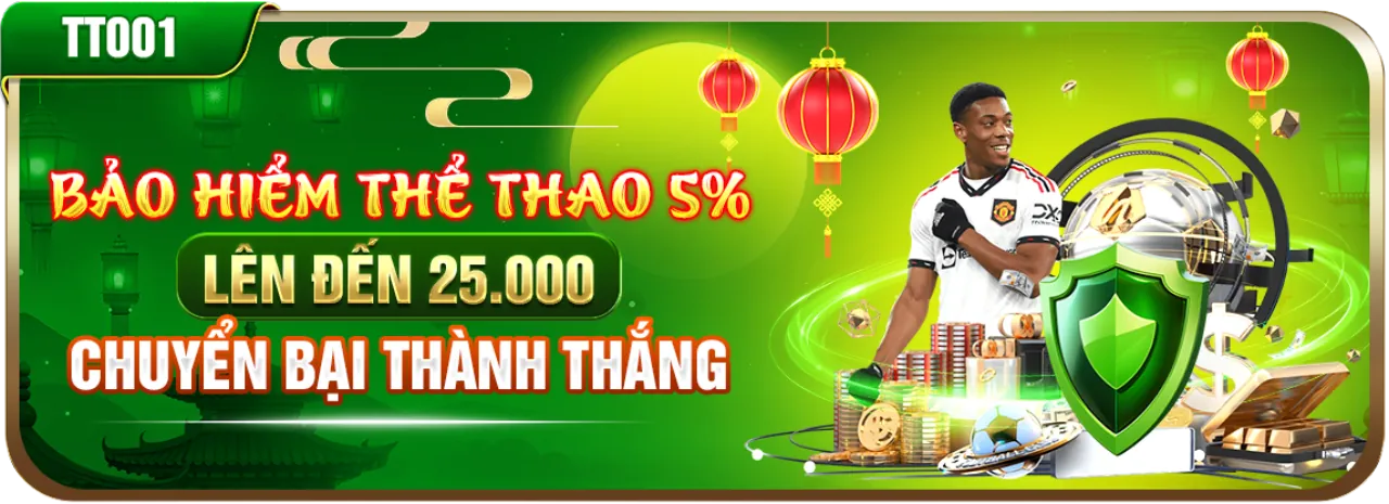 Hướng dẫn chơi game chi tiết tại bi888 win