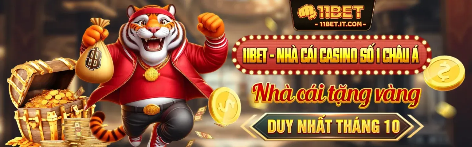 Tổng hợp ưu đãi mới nhất bi888 win