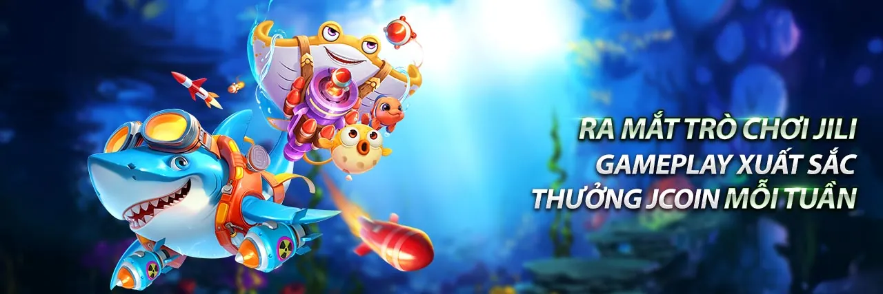 Hình ảnh đăng ký tài khoản bi888 win
