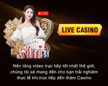 Trải nghiệm mượt mà bi888 win