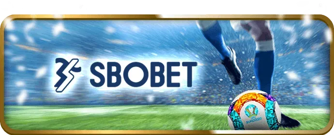 Trò chuyện trực tuyến bi888 win