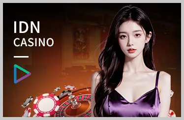 Các trò chơi đa dạng tại bi888 win