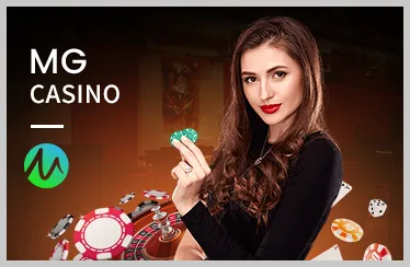 Đa dạng trò chơi bi888 win