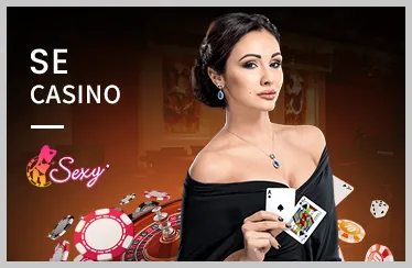 Bảo mật dữ liệu bi888 win