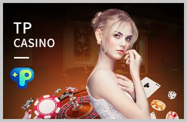 Tiện lợi di động bi888 win