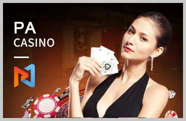 Hình ảnh CMO của bi888 win