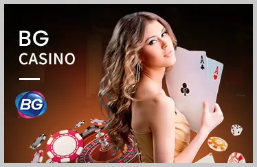 Cập nhật khuyến mãi bi888 win