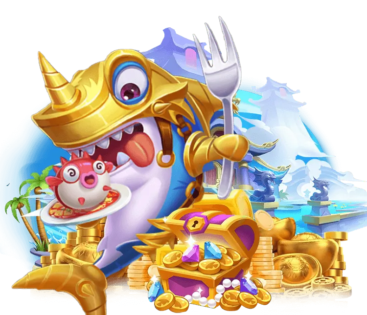 Nền tảng cá cược an toàn và công bằng bi888 win