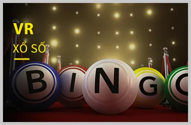 Bảo mật tuyệt đối bi888 win