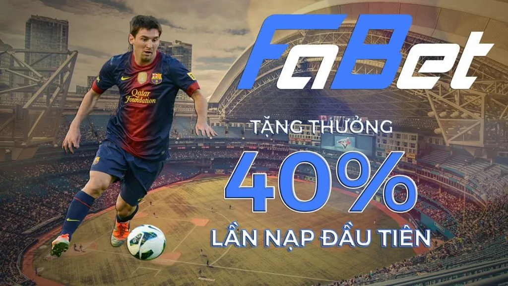 Chuyên mục khuyến mãi bi888 win